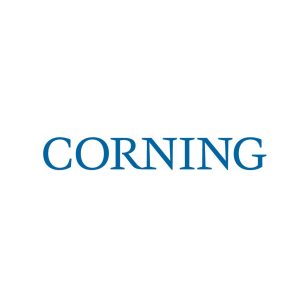 CORNING