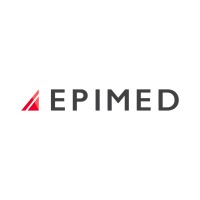 Epimed