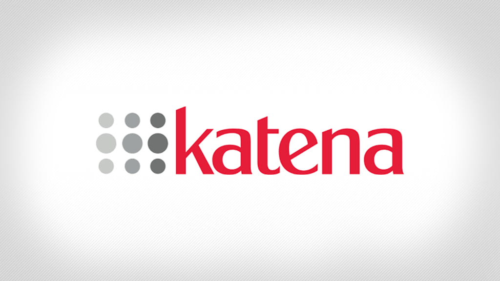 Katena USA