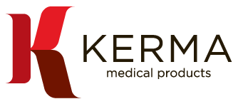 Kerma