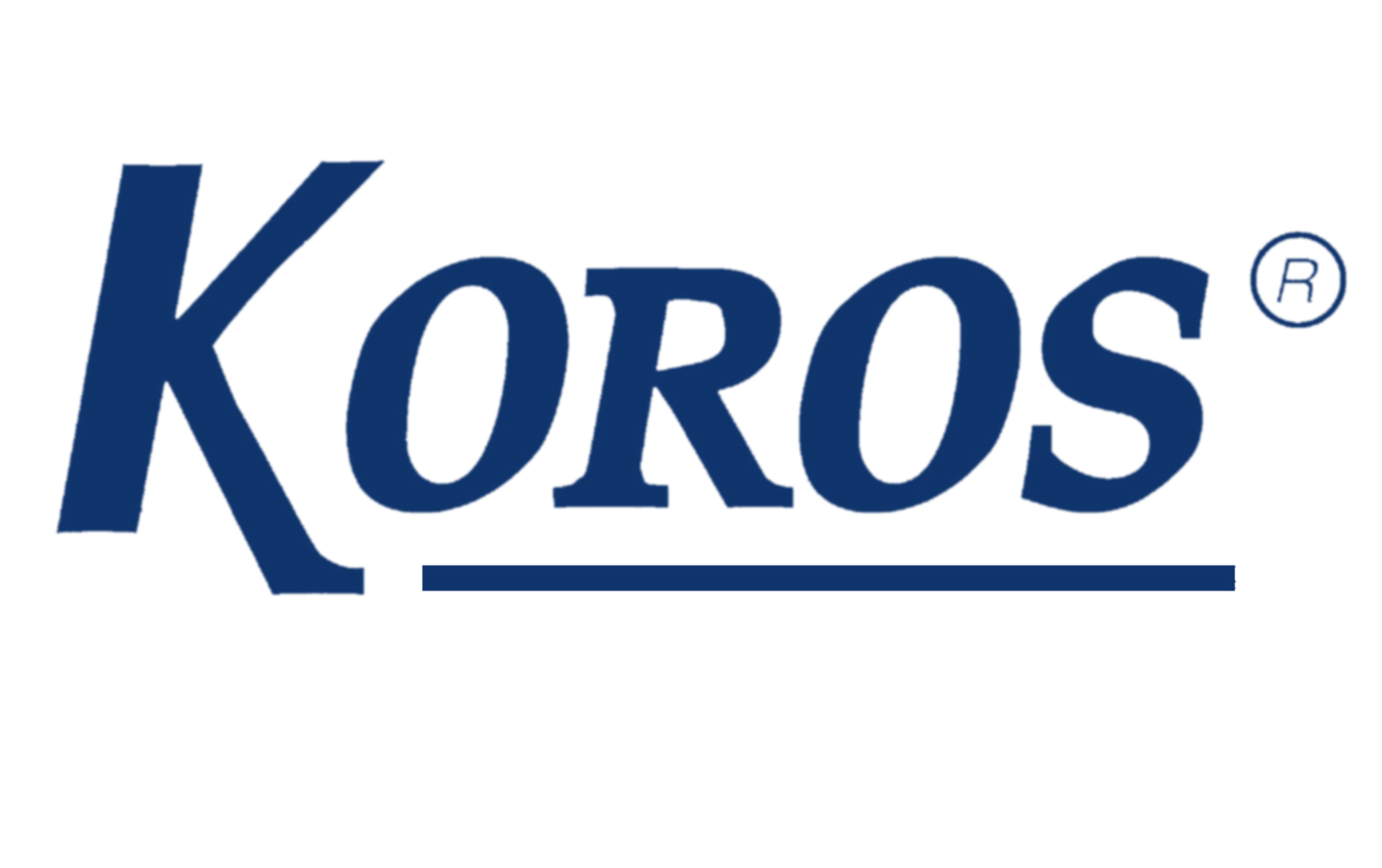 KOROS USA