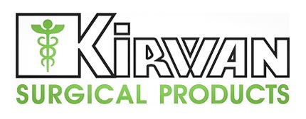Kirwan
