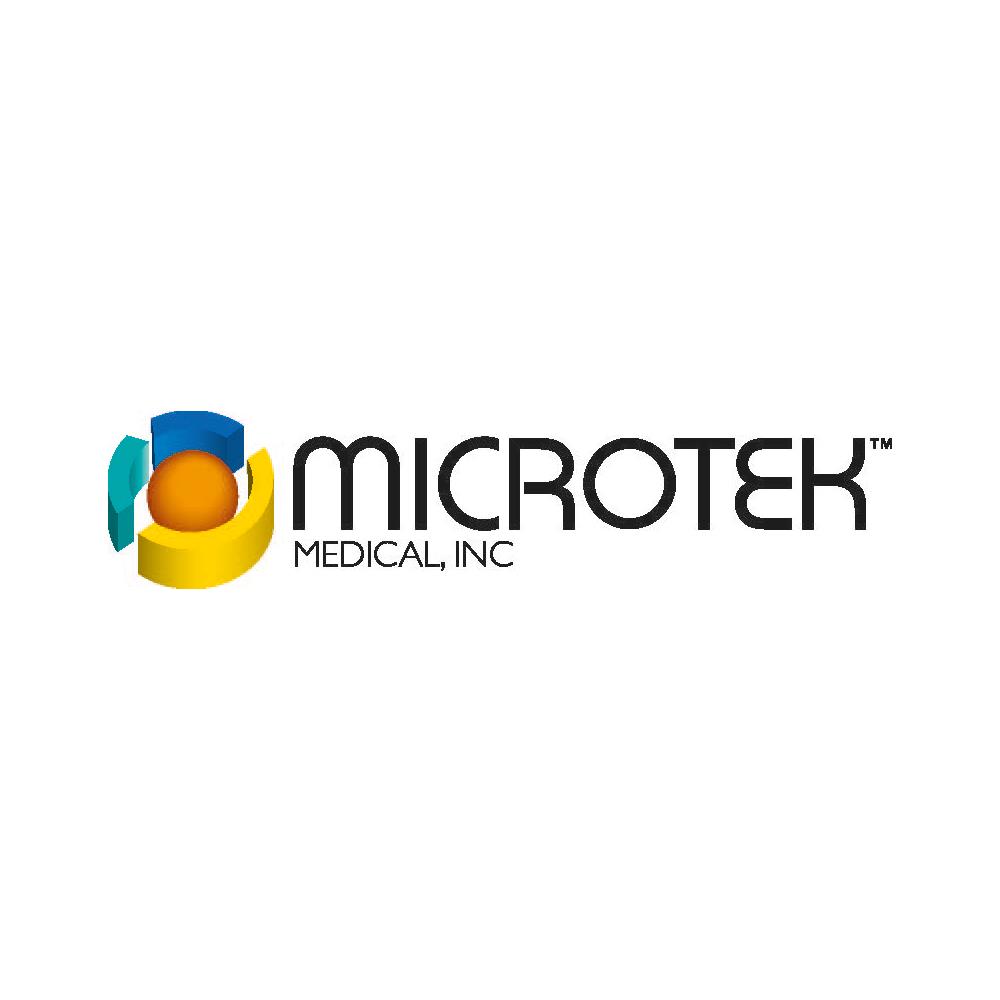 Microtek Medical Inc.