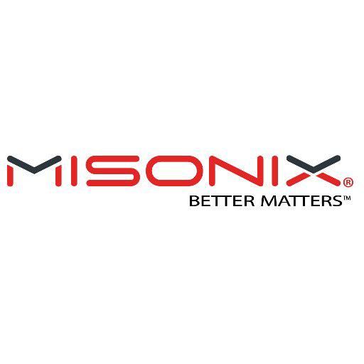 MISONIX
