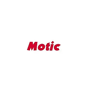 Motic