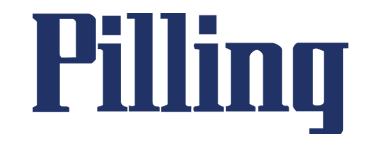 PILLING