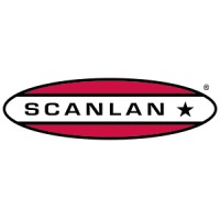 SCANLAN