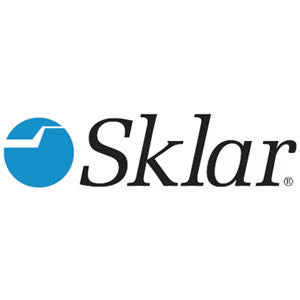 SKLAR
