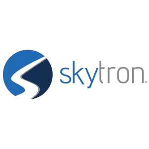 SKYTRON