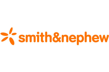 Smith&Nephew