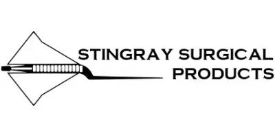 Stingray Surgical