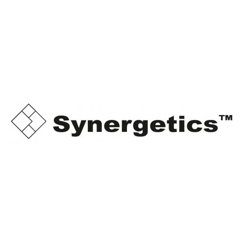 Synergetics