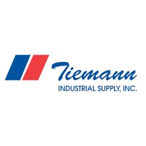 TIEMANN