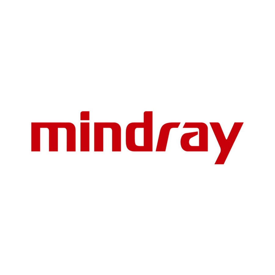 Mindray
