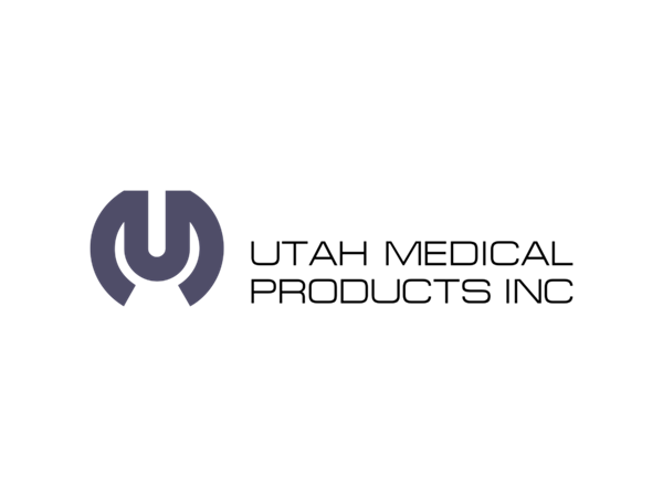 Utah Medical