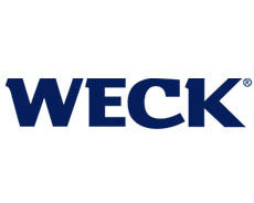 WECK
