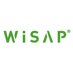 WISAP