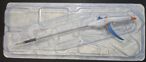 AtriCure AtriClip PRO V LAA Exclusion System, 50mm REF: PROV50