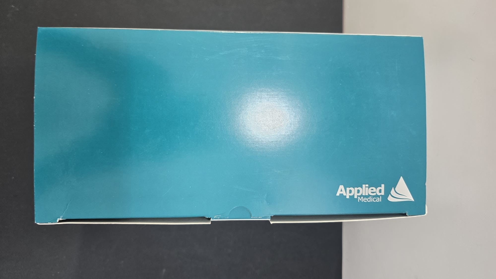Applied Medical Optical Access System 15x100mm REF: C0R37