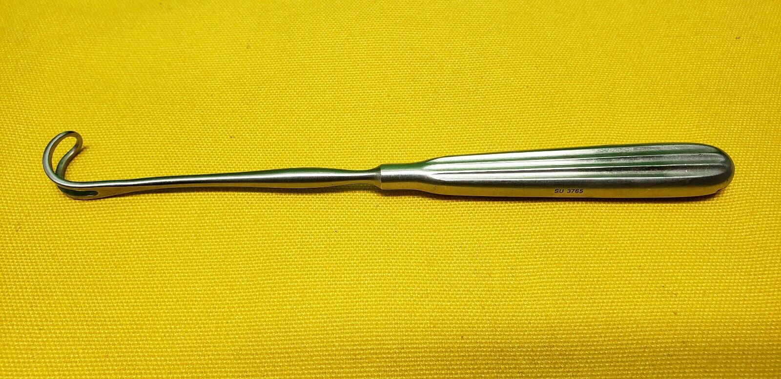V.Mueller Surgical Thyroid Retractor SU3765
