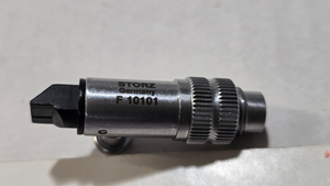 Karl Storz F10101 Prismatic Light Deflector (GERMANY)