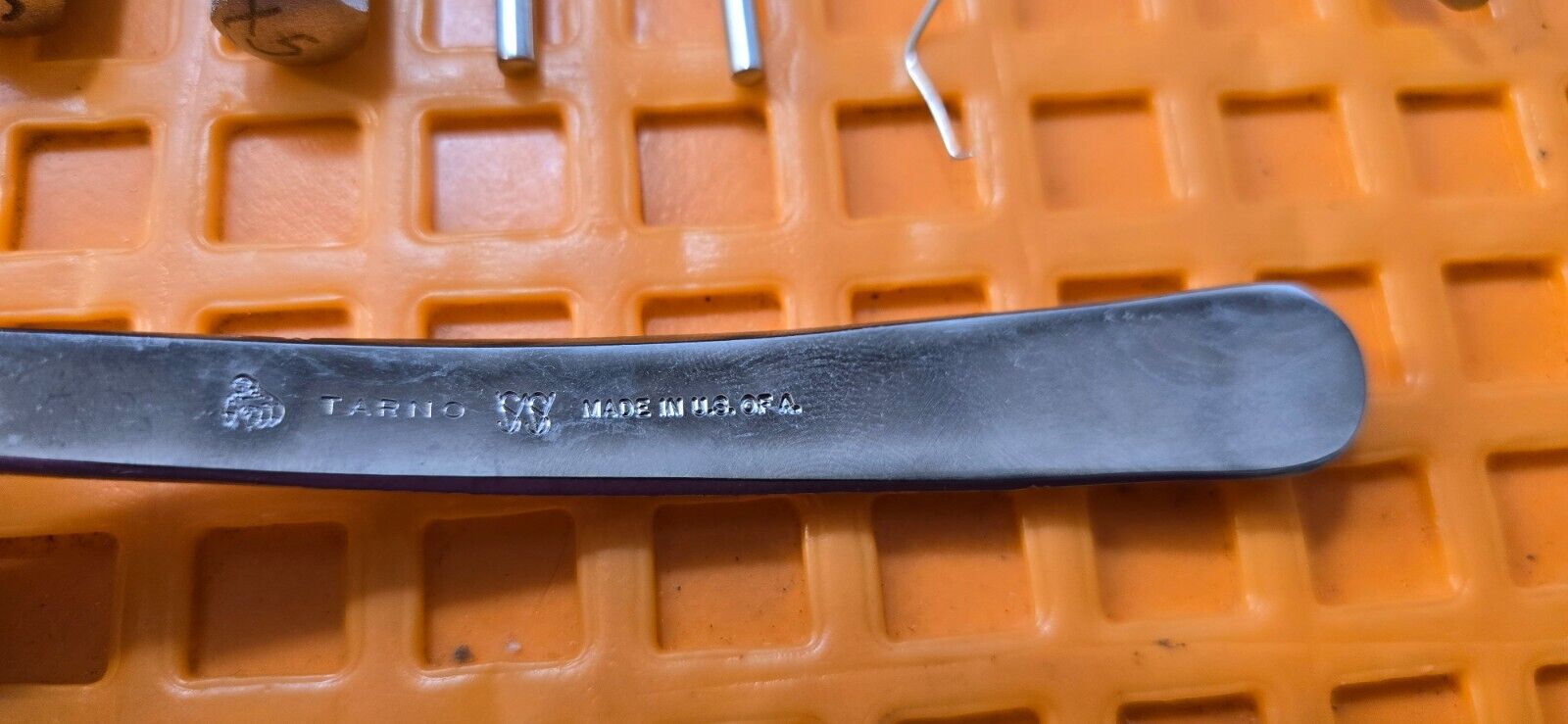 43-Hu-Friedy, W. Lorenz , Sklar Dental Pliers, Elevator Dental Instruments Lot