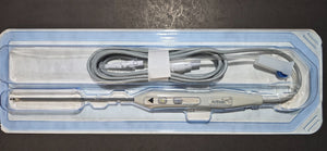 Arthrex Orthopedic Handpiece with Cable, Multi-Port Ref: AR-9815