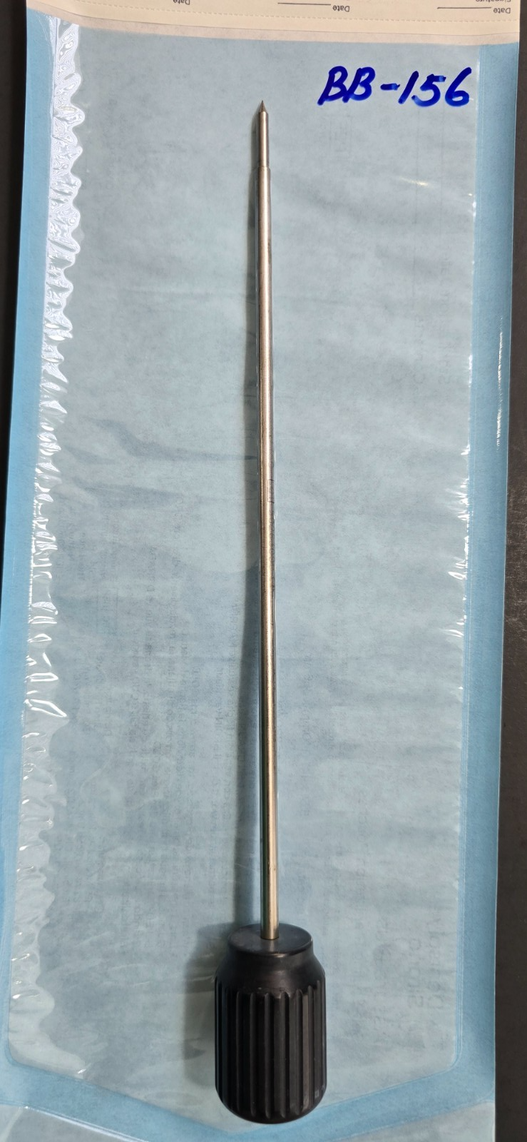 Smith&nephew 72201450 Tapered AWL 3.8mm x 10.5" Orthopedic Instruments