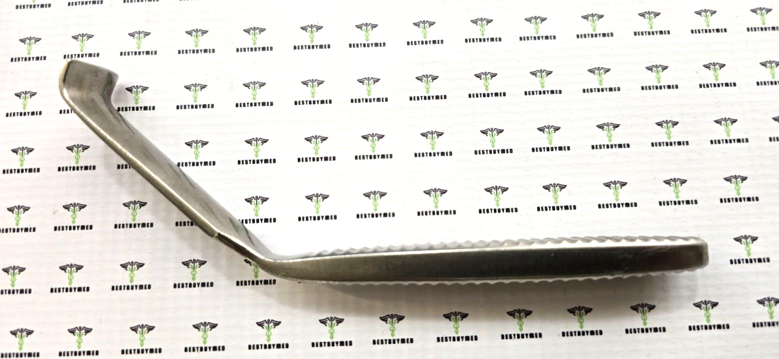 Codman 50-1053 Surgical Blade Retractor 23mm.