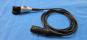Stryker 1288 HD Camera Head with Coupler, (Only Camera Head) See Video.