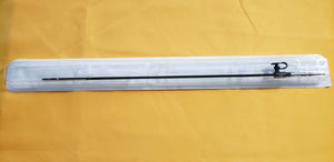 Storz 31300 Clickline Outer Sheath 3.5mm x 36cm Insulated