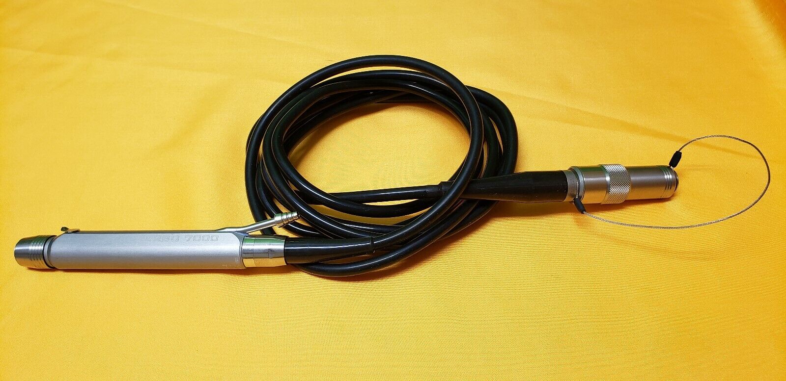 smith&nephew 70337002 Orthopedic Turbo 7000 Hand Piece