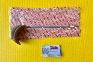 Jarit Surgical Balfour Center Blade for 205-315 & 205-316 REF: 205-322