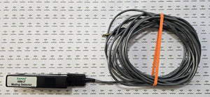 Medtronic Xomed NIM-2 Muting Detector with Cable