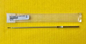 SSI Kevorkian Younge Biopsy Curette REF: 52-7010