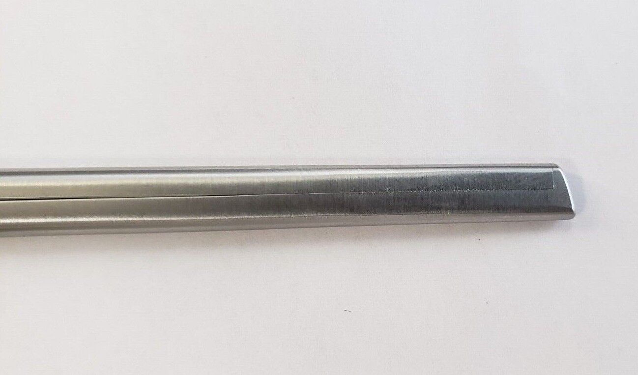 BOSS 70-0300 Surgical Orthopedic Kerrison Rongeurs 7.5" Shaft 2mm 90 Degree Up