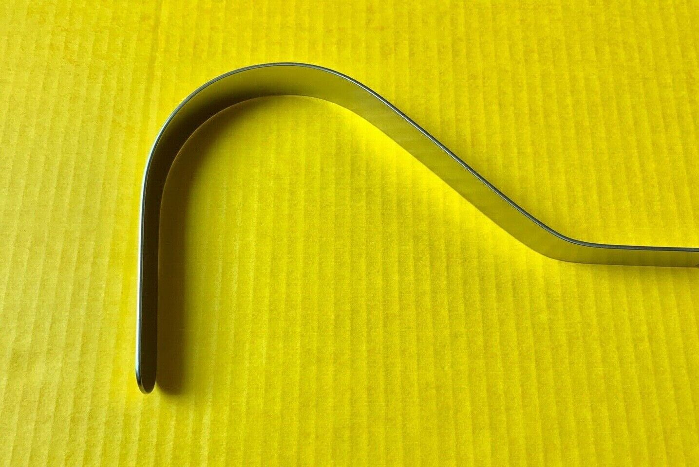 Jarit Surgical Willauer-Deaver Retractor, 15" Long REF: 200-235