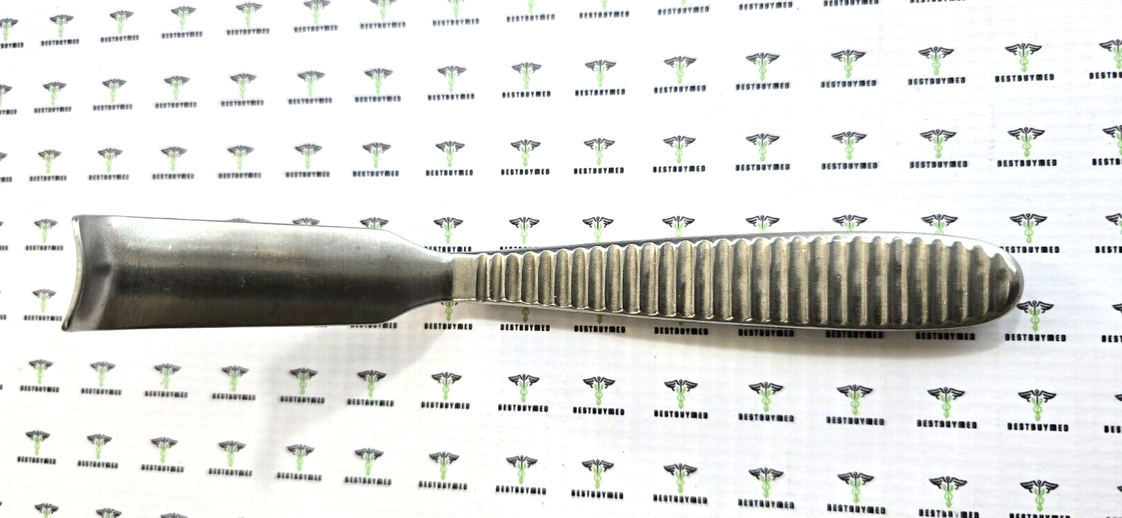 Codman 50-1052 Surgical Cloward Retractor 20mm.