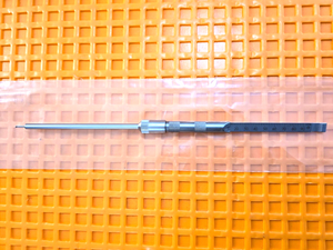 Swiss Surgical Orthopedic Depth Gauge 14mm-90mm