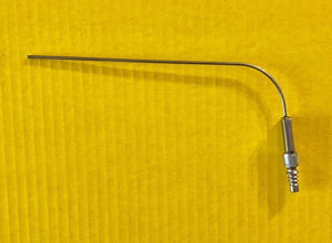 Codman Surgical Frazier Suction Tube, 7FR REF: 70-1087