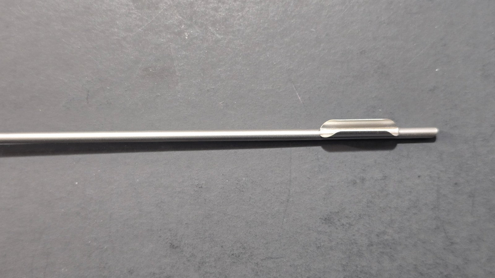 Karl Storz 26069CD Telescope Bridge Inner Sheath