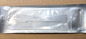 Stryker Surgical Orthopedic Heavy Duty Sagittal Blade Attachment