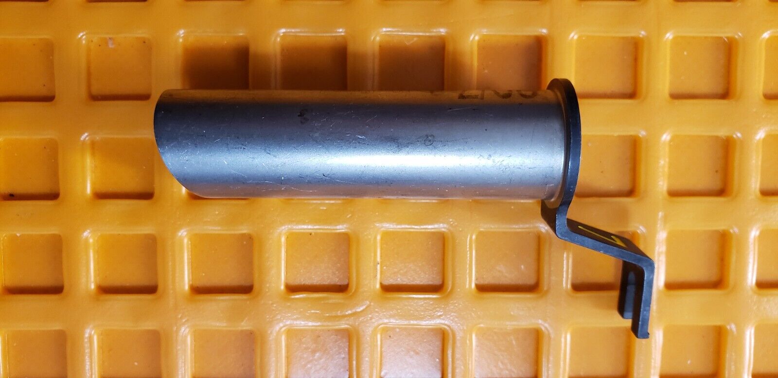Medtronic Orthopedic TUBULAR Retractor Blade #7