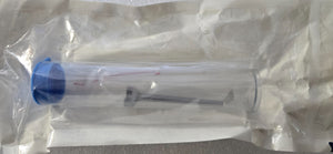 Stryker Surgical Orthopedic Intra Oral Blade Attachment (9.0 x 0.38 x 12.0mm)