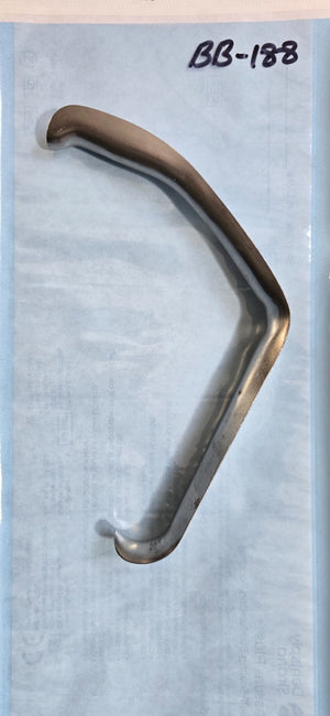Karl Storz N-6215 Surgical Retractor (USA)