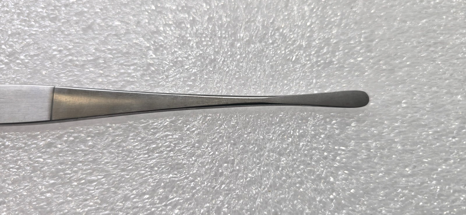 Jarit 285-315 Orthopedic Smithwick Hook and Dissector 12 1/4"