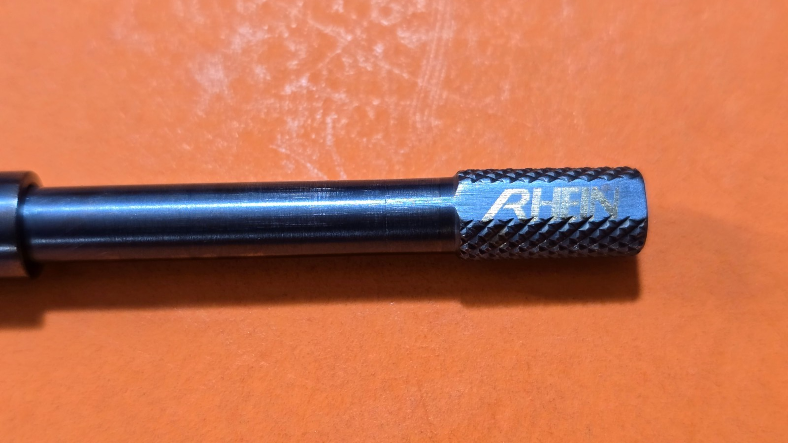 Rhein Surgical Diamond Knife  REF: 05- 5103 Angled Diamond Blade.