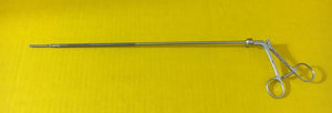 Storz Surgical Dorsey Bowel Grasping Forceps REF: 28090CB/CR2
