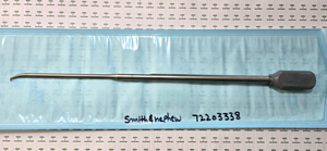 Smith&nephew Surgical Orthopedic Hook 5mm x 39cm