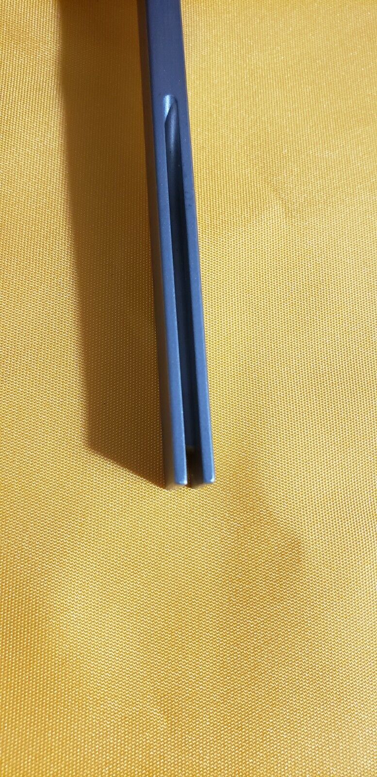 Orthopedic Bending iron Orthopedic  Surgical Instruments